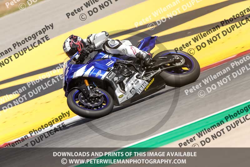 motorbikes;no limits;october 2019;peter wileman photography;portimao;portugal;trackday digital images